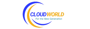 Cloud World