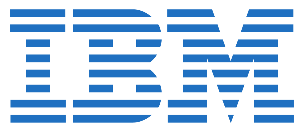 IBM Technologies