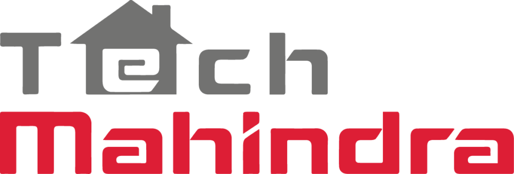 Tech Mahindra