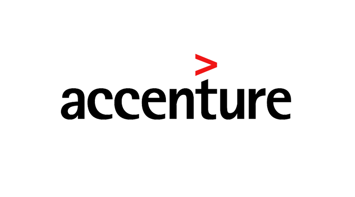 Accenture