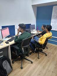 DevOps Training in Pune: The Best Courses and Institutes for Your Career Growth