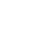 Python-Symbol