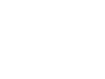 awslogo