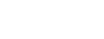 azurelogo