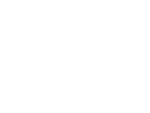 devopslofo
