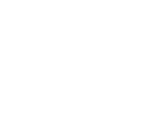 javalogo