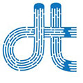 logo41.jpg