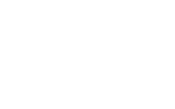 awslogo