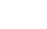 azurelogo