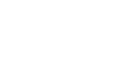 devopslofo