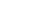 javalogo